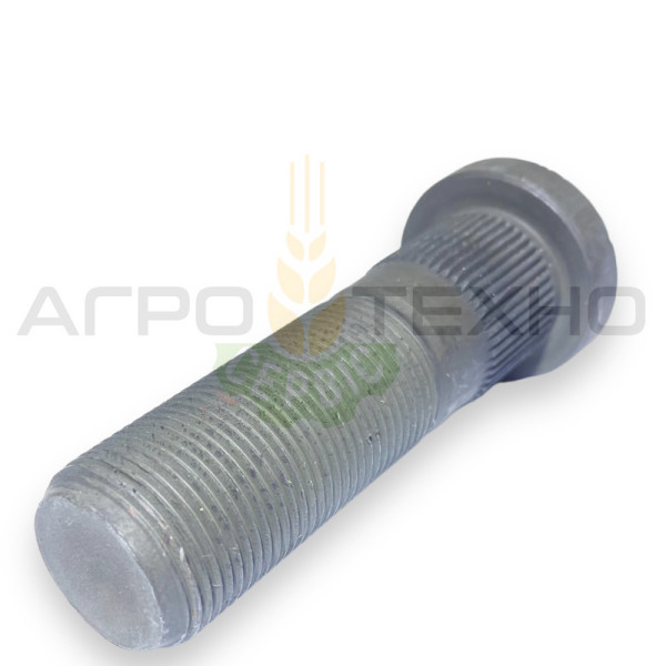 775308 - Шпилька колеса Claas / Original (694245) 775308, 775308 claas, claas 775308, 775308 клаас, клаас 775308, 775308 Claas Original, Claas Original 775308, шпилька колеса на Клаас, шпилька колеса Claas