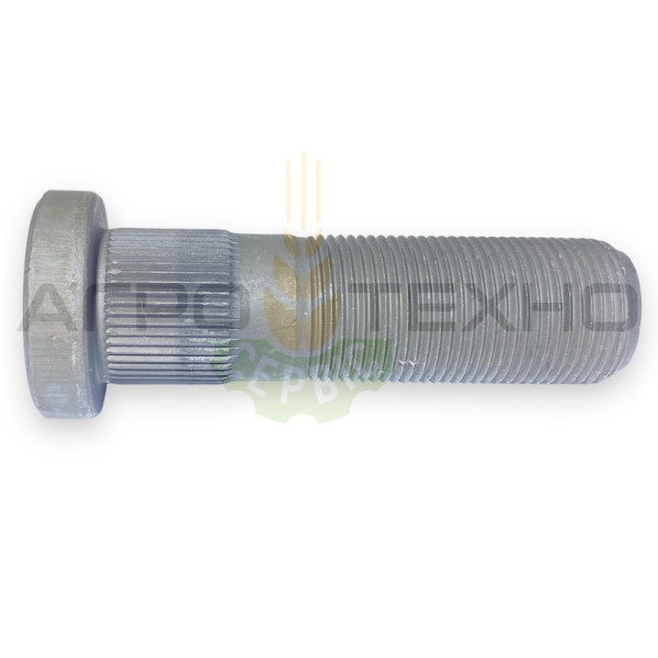775308 - Шпилька колеса Claas / Original (694245) 775308, 775308 claas, claas 775308, 775308 клаас, клаас 775308, 775308 Claas Original, Claas Original 775308, шпилька колеса на Клаас, шпилька колеса Claas
