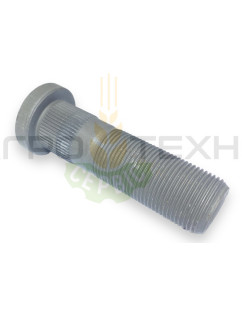 775308 - Шпилька колеса Claas / Original (694245) 775308 - Шпилька колеса Claas / Original (694245)