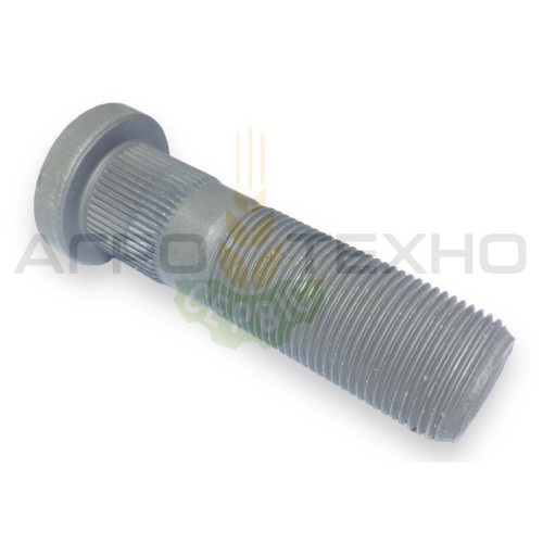 775308 - Шпилька колеса Claas / Original (694245) 775308 - Шпилька колеса Claas / Original (694245)