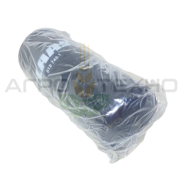 512743, 512743 CLaas, claas 512743, 512743 клаас, клаас 512743, 512743 CLaas Original, CLaas Original 512743, 512743 фільтр, фільтр 512743, масляний фільтр 512743, фільтр масляний 512743