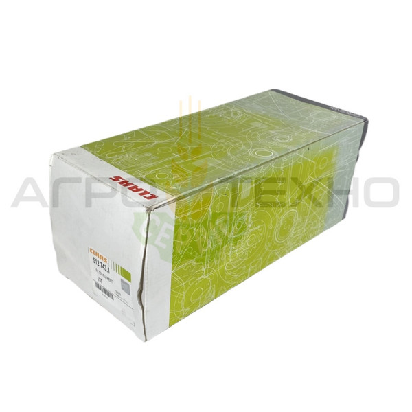 512743, 512743 CLaas, claas 512743, 512743 клаас, клаас 512743, 512743 CLaas Original, CLaas Original 512743, 512743 фільтр, фільтр 512743, масляний фільтр 512743, фільтр масляний 512743