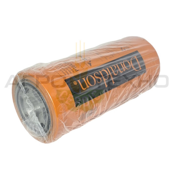 512743, 512743 CLaas, claas 512743, 512743 клаас, клаас 512743, 512743 Donaldson, Donaldson 512743, 512743 фільтр, фільтр 512743, Р164378, Р164378 Donaldson, Donaldson Р164378, фільтр Donaldson Р164378