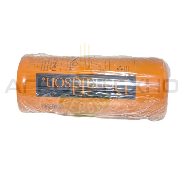 512743, 512743 CLaas, claas 512743, 512743 клаас, клаас 512743, 512743 Donaldson, Donaldson 512743, 512743 фільтр, фільтр 512743, Р164378, Р164378 Donaldson, Donaldson Р164378, фільтр Donaldson Р164378