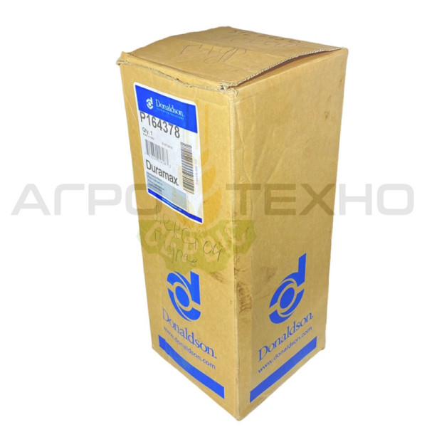 512743, 512743 CLaas, claas 512743, 512743 клаас, клаас 512743, 512743 Donaldson, Donaldson 512743, 512743 фільтр, фільтр 512743, Р164378, Р164378 Donaldson, Donaldson Р164378, фільтр Donaldson Р164378