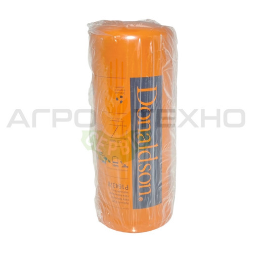 512743 - Фільтр гідравлічний Claas / Donaldson (Р164378)