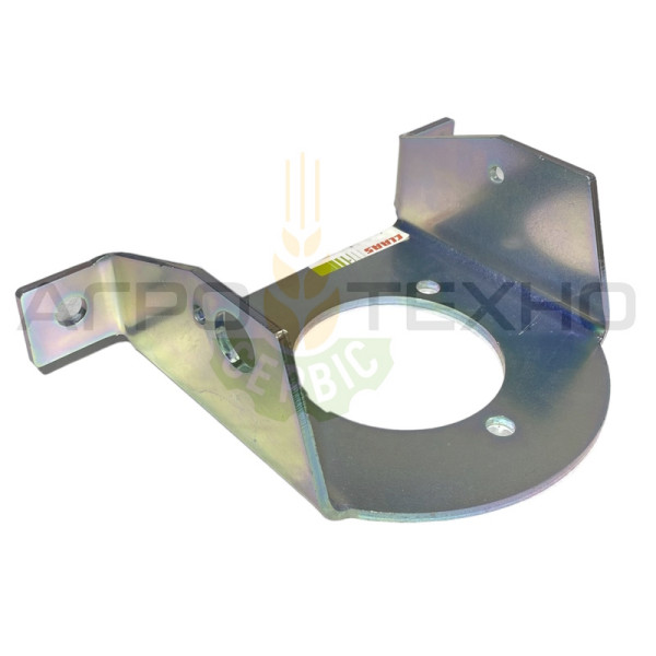 751933 - Пластина опорна Claas / Original 751933, 751933 claas, Claas 751933, клаас 751933, 751933 клаас, 751933 Claas Original, Claas Original 751933