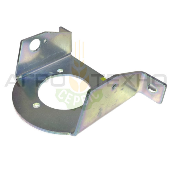 751933 - Пластина опорна Claas / Original 751933, 751933 claas, Claas 751933, клаас 751933, 751933 клаас, 751933 Claas Original, Claas Original 751933