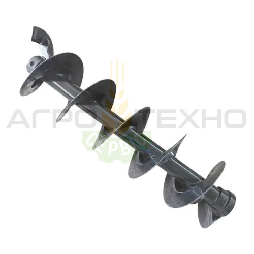 755206 - Шнек Claas / PW Group 755206 - Шнек Claas / PW Group