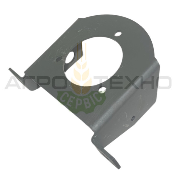 751933 - Пластина опорна Claas / APB 751933, 751933 claas, Claas 751933, клаас 751933, 751933 клаас, 751933 Agri Parts, Agri Parts 751933