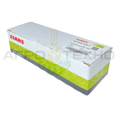 656956 - Фільтр гідравлічний Claas / Orginal (544926)