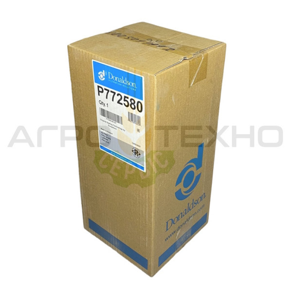 6005011112, 6005011112 Claas, Claas 6005011112, 6005011112 клаас, клаас 6005011112, 6005011112 Donaldson, Donaldson 6005011112, P772580, P772580 Donaldson, Donaldson P772580, фільтр P772580