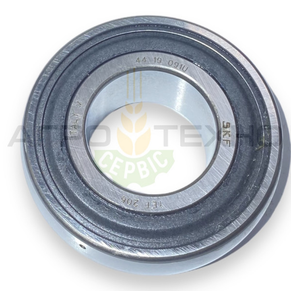 610448, 610448 claas, claas 610448, 610448 клаас, клаас 610448, 610448 SKF, SKF 610448