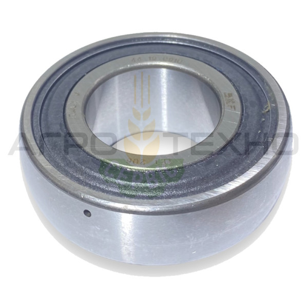 610448, 610448 claas, claas 610448, 610448 клаас, клаас 610448, 610448 SKF, SKF 610448