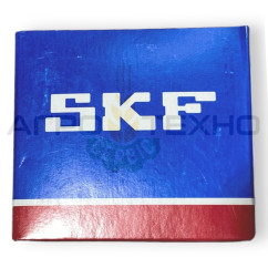 610448 (YET 206) - Підшипник CLAAS / SKF