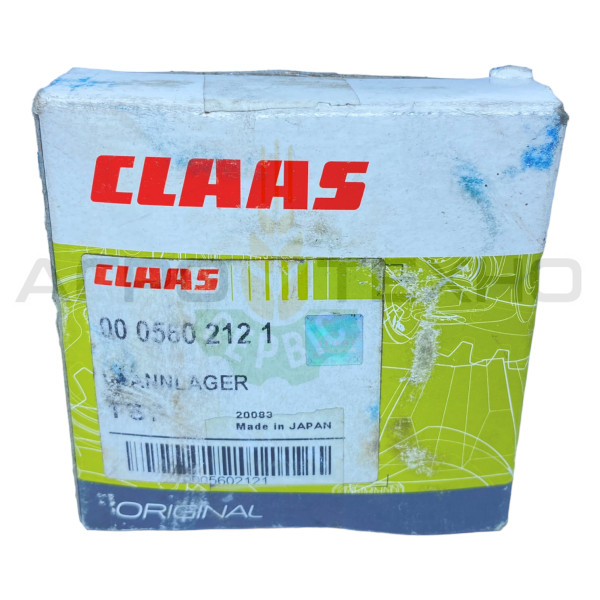 560212, 560212 claas, claas 560212, 560212 клаас, клаас 560212, 560212 CLAAS Original, CLAAS Original 560212