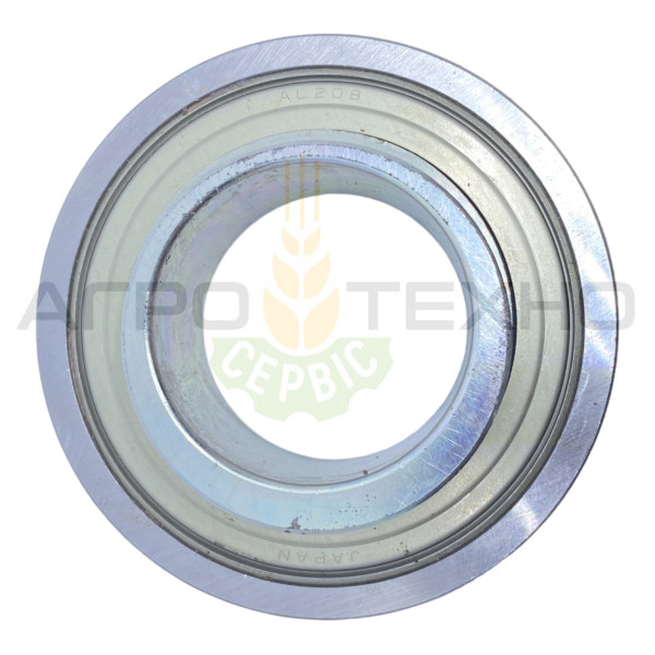 560212, 560212 claas, claas 560212, 560212 клаас, клаас 560212, 560212 CLAAS Original, CLAAS Original 560212