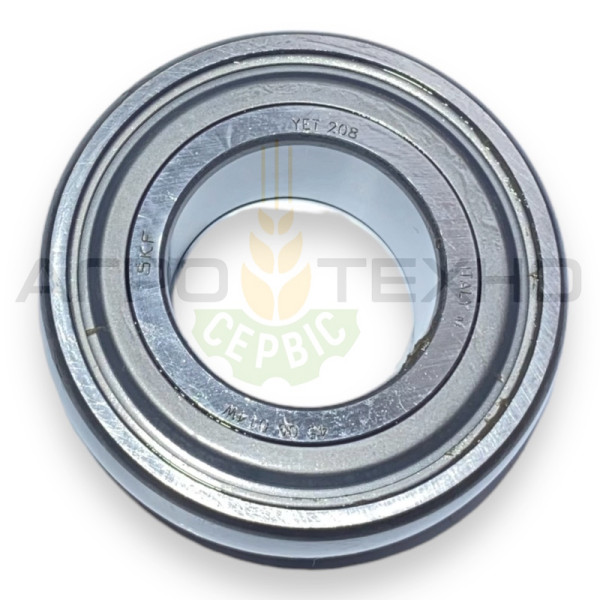 560212 - Підшипник CLAAS / SKF 560212, 560212 claas, claas 560212, 560212 клаас, клаас 560212, 560212 SKF, SKF 560212