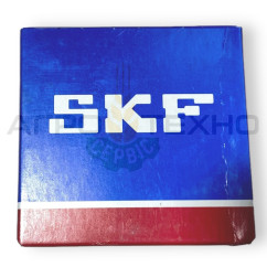560212 (YET 208) - Підшипник CLAAS / SKF