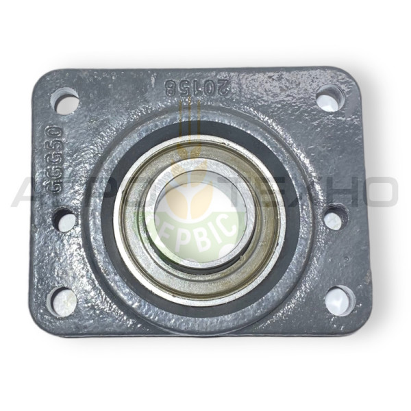 667618 - Вузол підшипника реверсивного барабана Claas / Timken 667618, 667618 Claas, claas 667618, 667618 клаас, клаас 667618, 667618 Timken, Timken 667618, підшипник 667618, 667618 claas lexion, 667618 claas лексион