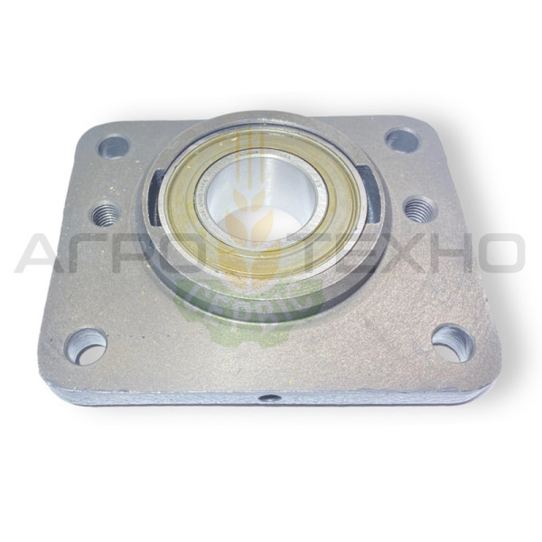 667618 - Вузол підшипника реверсивного барабана Claas / Timken 667618, 667618 Claas, claas 667618, 667618 клаас, клаас 667618, 667618 Timken, Timken 667618, підшипник 667618, 667618 claas lexion, 667618 claas лексион