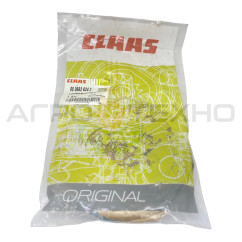 662624 - Вузол підшипника Claas / Original