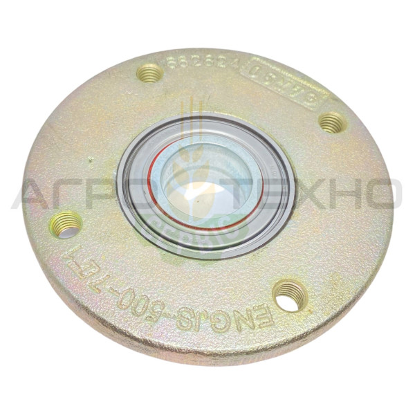 662624, 662624 Claas, claas 662624, 662624 клаас, клаас 662624, 662624 Original, Original 662624, підшипник 662624