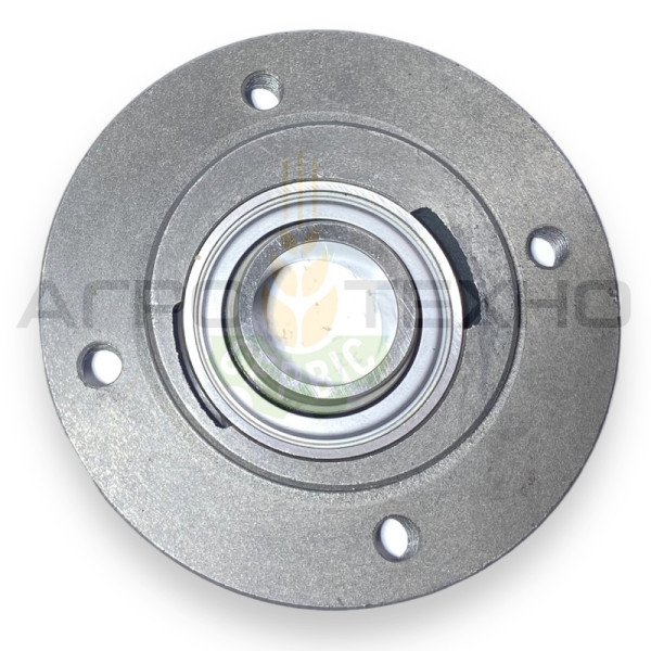 662624 - Вузол підшипника Claas / Timken 662624, 662624 Claas, claas 662624, 662624 клаас, клаас 662624, 662624 Timken, Timken 662624, підшипник 662624