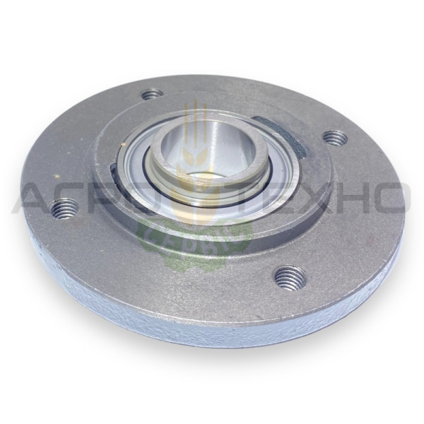 662624 - Вузол підшипника Claas / Timken 662624, 662624 Claas, claas 662624, 662624 клаас, клаас 662624, 662624 Timken, Timken 662624, підшипник 662624