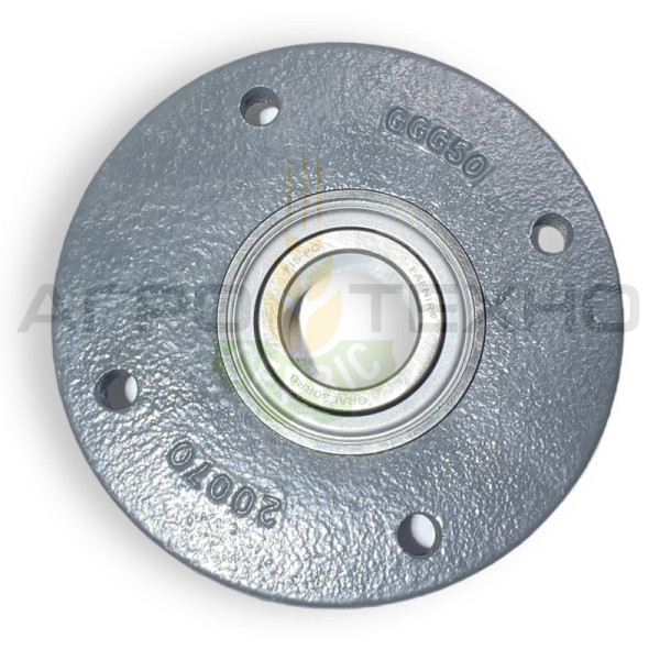 662624 - Вузол підшипника Claas / Timken 662624, 662624 Claas, claas 662624, 662624 клаас, клаас 662624, 662624 Timken, Timken 662624, підшипник 662624