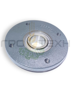 662624 - Вузол підшипника Claas / Timken 662624 - Вузол підшипника Claas / Timken