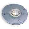 662624 - Вузол підшипника Claas / Timken