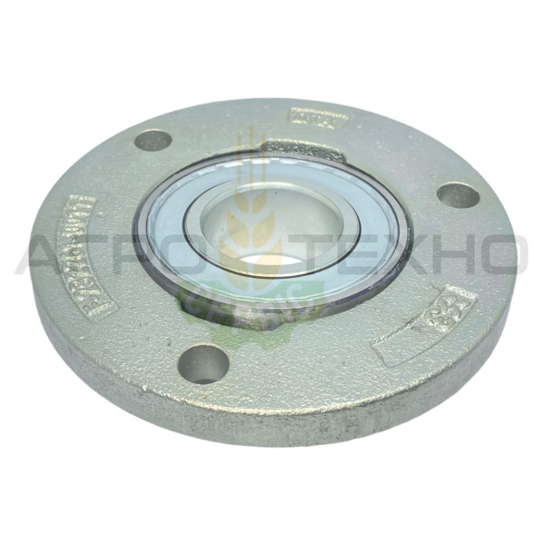 603144, 603144 Claas, claas 603144, 603144 клаас, клаас 603144, 603144 Original, Original 603144, підшипник 603144
