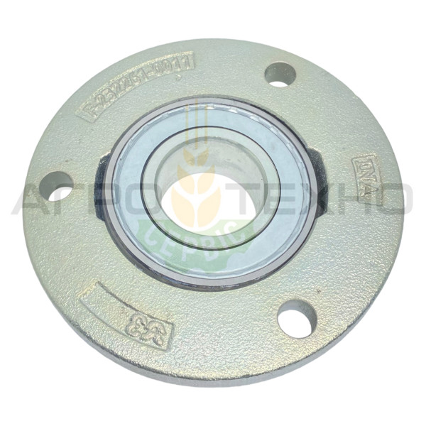 603144, 603144 Claas, claas 603144, 603144 клаас, клаас 603144, 603144 Original, Original 603144, підшипник 603144