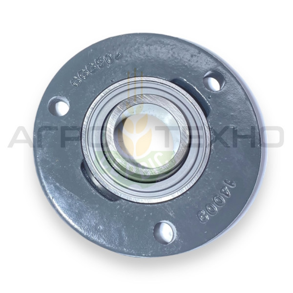 603144 - Вузол підшипника Claas / Timken 603144, 603144 Claas, claas 603144, 603144 клаас, клаас 603144, 603144 Timken, Timken 603144, підшипник 603144