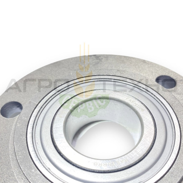 603144 - Вузол підшипника Claas / Timken 603144, 603144 Claas, claas 603144, 603144 клаас, клаас 603144, 603144 Timken, Timken 603144, підшипник 603144