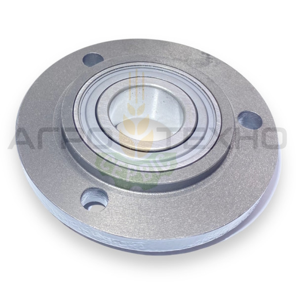 603144 - Вузол підшипника Claas / Timken 603144, 603144 Claas, claas 603144, 603144 клаас, клаас 603144, 603144 Timken, Timken 603144, підшипник 603144