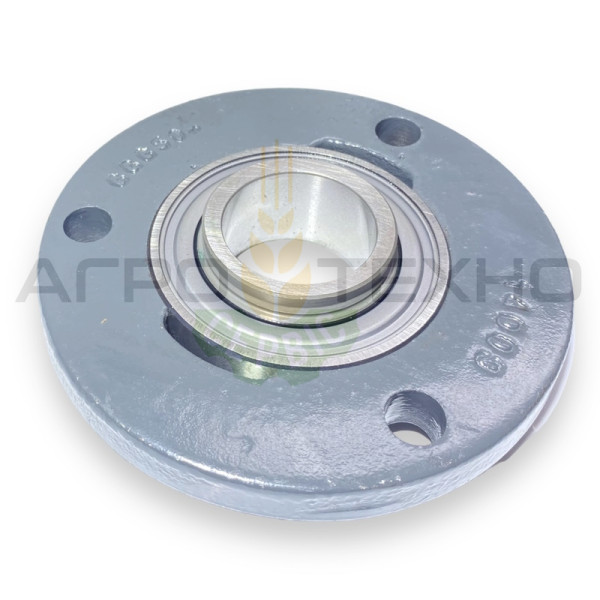 603144 - Вузол підшипника Claas / Timken 603144, 603144 Claas, claas 603144, 603144 клаас, клаас 603144, 603144 Timken, Timken 603144, підшипник 603144