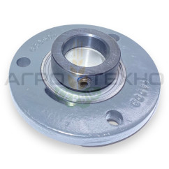 603144 - Вузол підшипника Claas / Timken