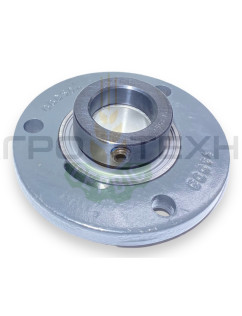 603144 - Вузол підшипника Claas / Timken 603144 - Вузол підшипника Claas / Timken