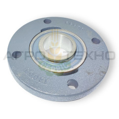 676304 - Вузол підшипника Claas / Timken
