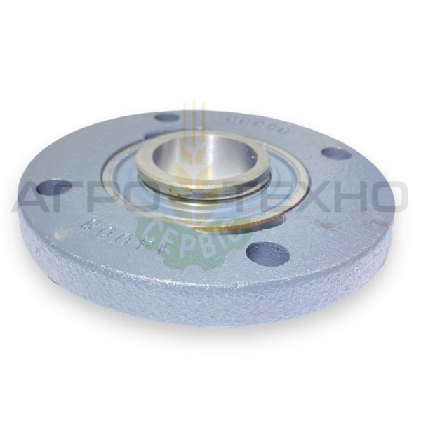 676304 - Вузол підшипника Claas / Timken 676304, 676304 Claas, claas 676304, 676304 клаас, клаас 676304, 676304 Timken, Timken 676304, підшипник 676304