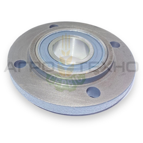 676304 - Вузол підшипника Claas / Timken 676304, 676304 Claas, claas 676304, 676304 клаас, клаас 676304, 676304 Timken, Timken 676304, підшипник 676304