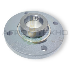 676304 - Вузол підшипника Claas / Timken