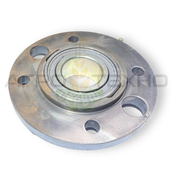 680336 - Вузол підшипника Claas / Original 680336, 680336 Claas, claas 680336, 680336 клаас, клаас 680336, 680336 Original, Original 680336, підшипник 680336