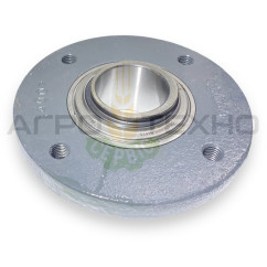 629220 - Вузол підшипника Claas / Timken