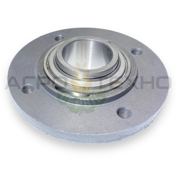 629220 - Вузол підшипника Claas / Timken 629220, 629220 Claas, claas 629220, 629220 клаас, клаас 629220, 629220 Timken, Timken 629220, підшипник 629220