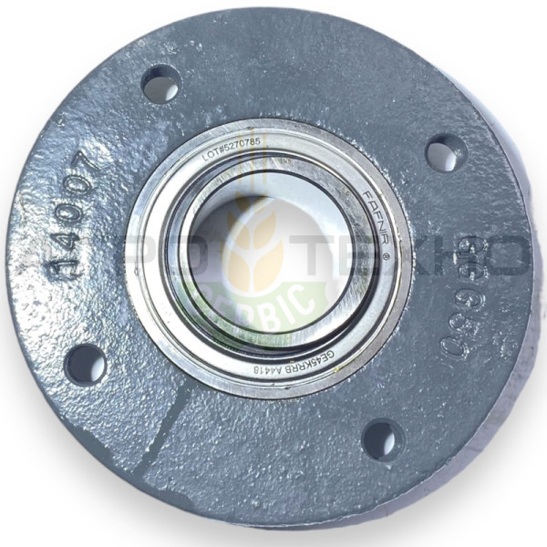 629220 - Вузол підшипника Claas / Timken 629220, 629220 Claas, claas 629220, 629220 клаас, клаас 629220, 629220 Timken, Timken 629220, підшипник 629220