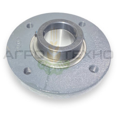 629220 - Вузол підшипника Claas / Timken