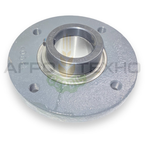 629220 - Вузол підшипника Claas / Timken 629220 - Вузол підшипника Claas / Timken
